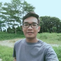 Muhamad Helmi