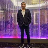 Ömer Güleşan