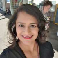 Swachchanda Awasare