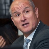 Arturo J. Carrillo