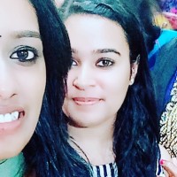Smruthi s kumar
