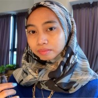 Husna Munem