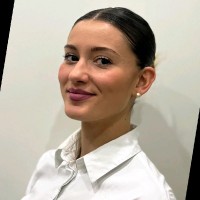 Noelia Puertas Gutiérrez