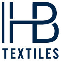 IHB Textiles