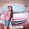 Snehal Naik
