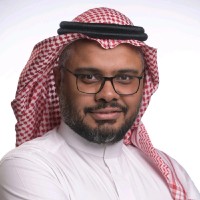 Waleed Masoud