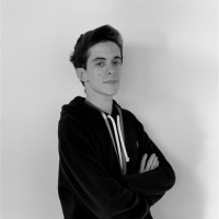 Francisco Moltó Segarra