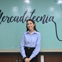Lizbeth Gracia