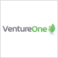 VentureOne Startups