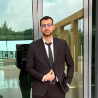Alaa Hammoud
