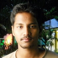Amit Bagal
