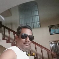 Elangovan Marimuthu
