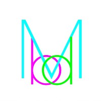 Александр Корноухов