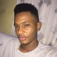 Robert Kiama