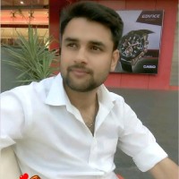 Lalit Choudhary