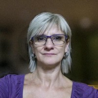 Eva Sika