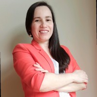 Karina Elízabeth Ortega Sanchez