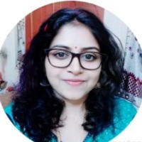 Pallavi Sanjeev