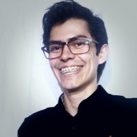 Luis Fernando Regalado Herrera