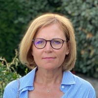 Corinne Scarna