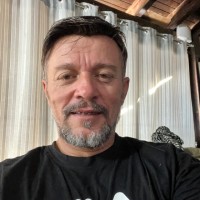 claudio borges