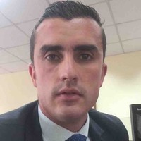Jaime Alberto Gaitán Quimbaya