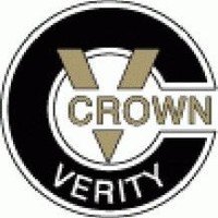 Crown Verity