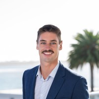 Eric Stratton