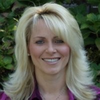 Bonnie Ammon