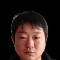 陈宝飞