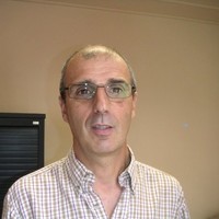 Michel Noel Ac-Herstal