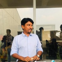 VADIVELAN M