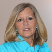 Balinda Zimmerman