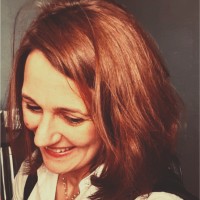 Sandra Fernandes