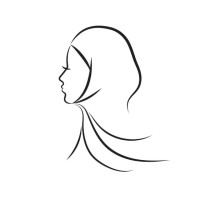 Shaikha Saif Al Aryani, Cfa
