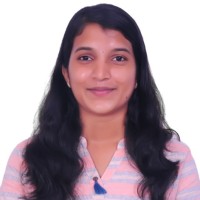 Yamini M