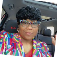 Jenell White