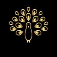 VIKAS Enterprises