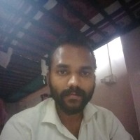 Rajaram Chavan