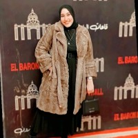 Salma Azaam