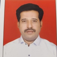 Vikas Korade