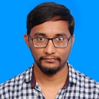 Kanishkarnaidu L.