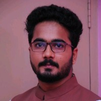 Ajay Marvin