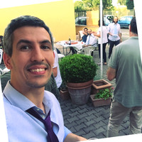 Daniele Germoni