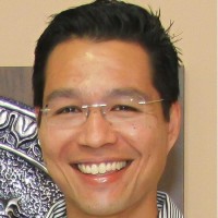 Gilberto Kondo