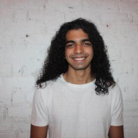 Pranjal Singh
