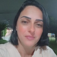 Renata Milene Raposo Santos Gomes
