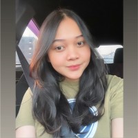 Wanda Rahmadhanty