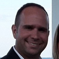 Michael Zeruto