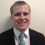 Christopher Eastin